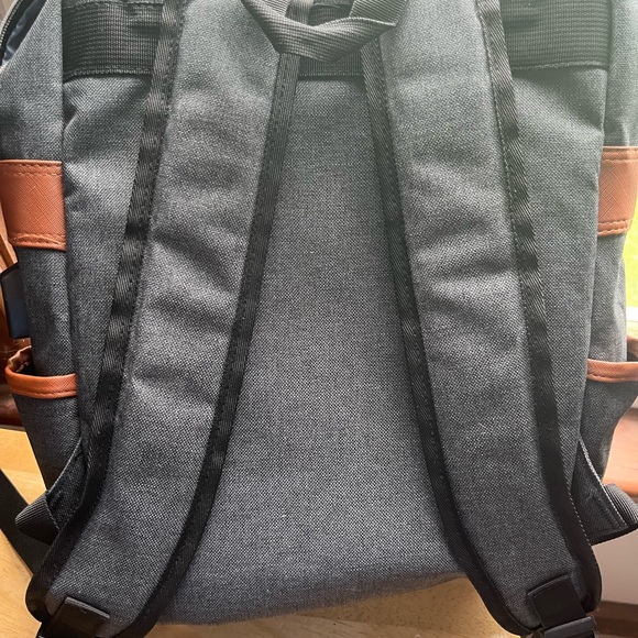 Laptop Backback - Picture 13 of 14